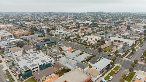 Tiny photo for 1505 S Catalina Ave, Redondo Beach, CA 90277 (MLS # SB25228698)