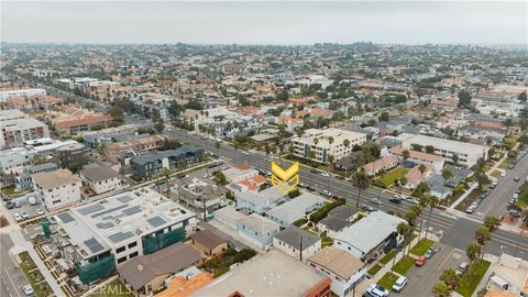 Tiny photo for 1505 S Catalina Ave, Redondo Beach, CA 90277 (MLS # SB25228698)