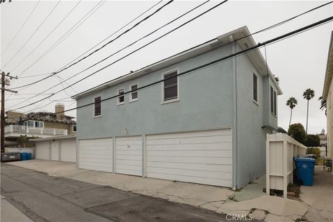 Tiny photo for 1505 S Catalina Ave, Redondo Beach, CA 90277 (MLS # SB25228698)