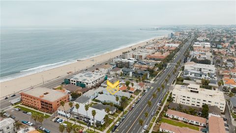 Tiny photo for 1505 S Catalina Ave, Redondo Beach, CA 90277 (MLS # SB25228698)