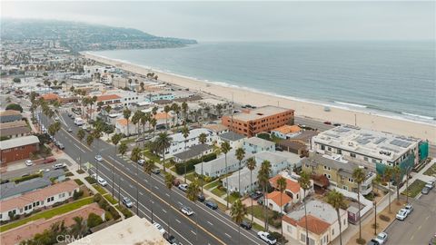 Tiny photo for 1505 S Catalina Ave, Redondo Beach, CA 90277 (MLS # SB25228698)