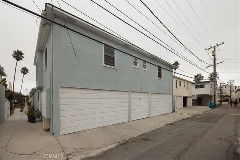 Tiny photo for 1505 S Catalina Ave, Redondo Beach, CA 90277 (MLS # SB25228698)