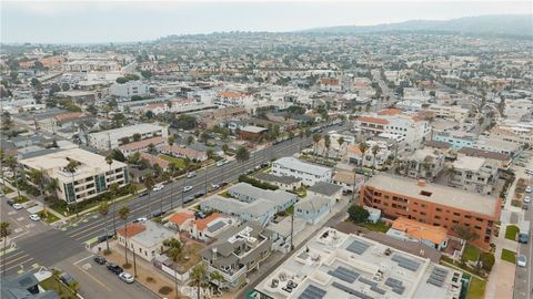 Tiny photo for 1505 S Catalina Ave, Redondo Beach, CA 90277 (MLS # SB25228698)