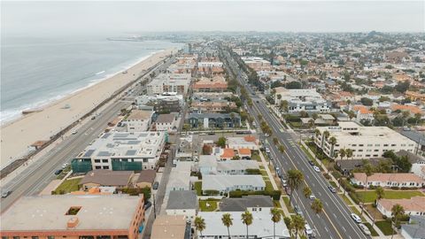 Tiny photo for 1505 S Catalina Ave, Redondo Beach, CA 90277 (MLS # SB25228698)