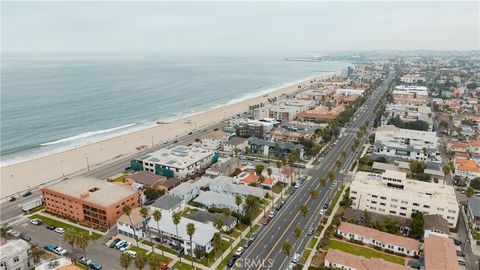 Tiny photo for 1505 S Catalina Ave, Redondo Beach, CA 90277 (MLS # SB25228698)