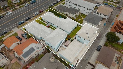 Tiny photo for 1505 S Catalina Ave, Redondo Beach, CA 90277 (MLS # SB25228698)