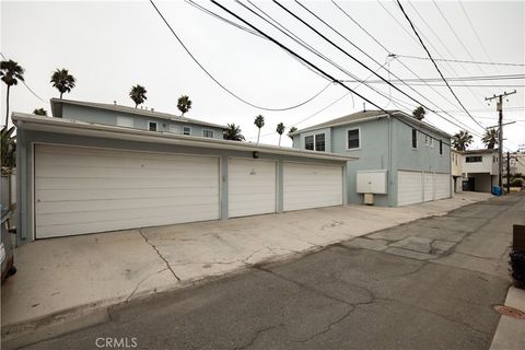 Tiny photo for 1505 S Catalina Ave, Redondo Beach, CA 90277 (MLS # SB25228698)