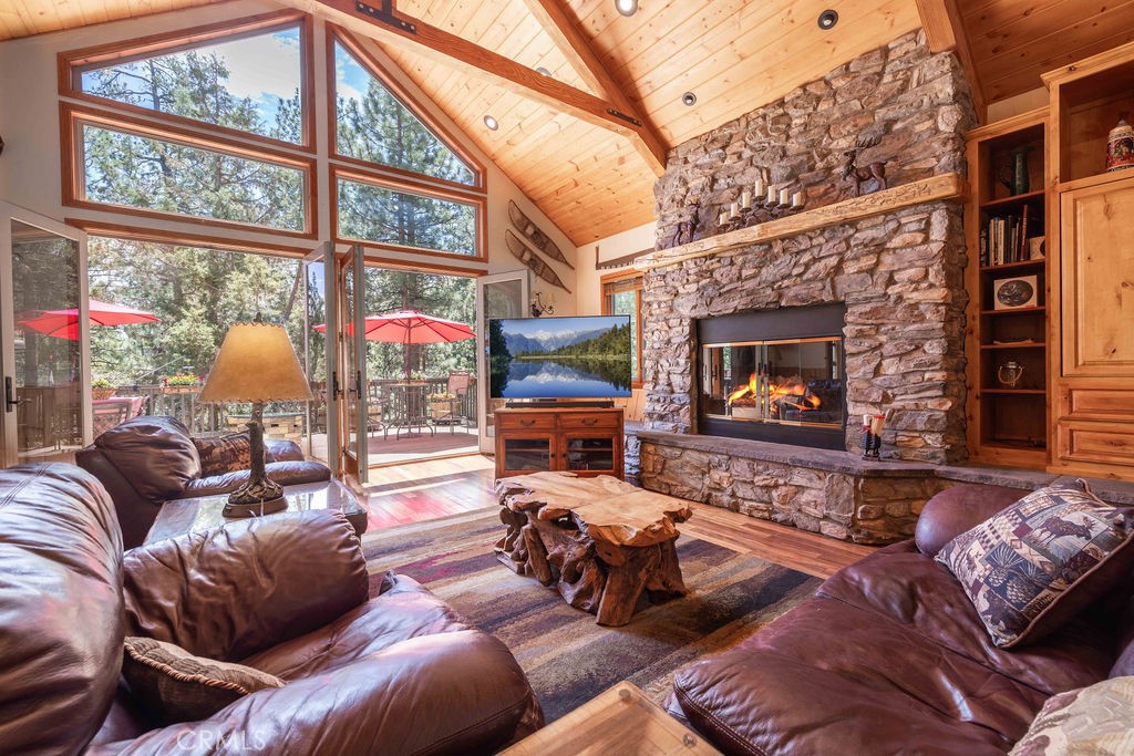 1026 Heritage Trail