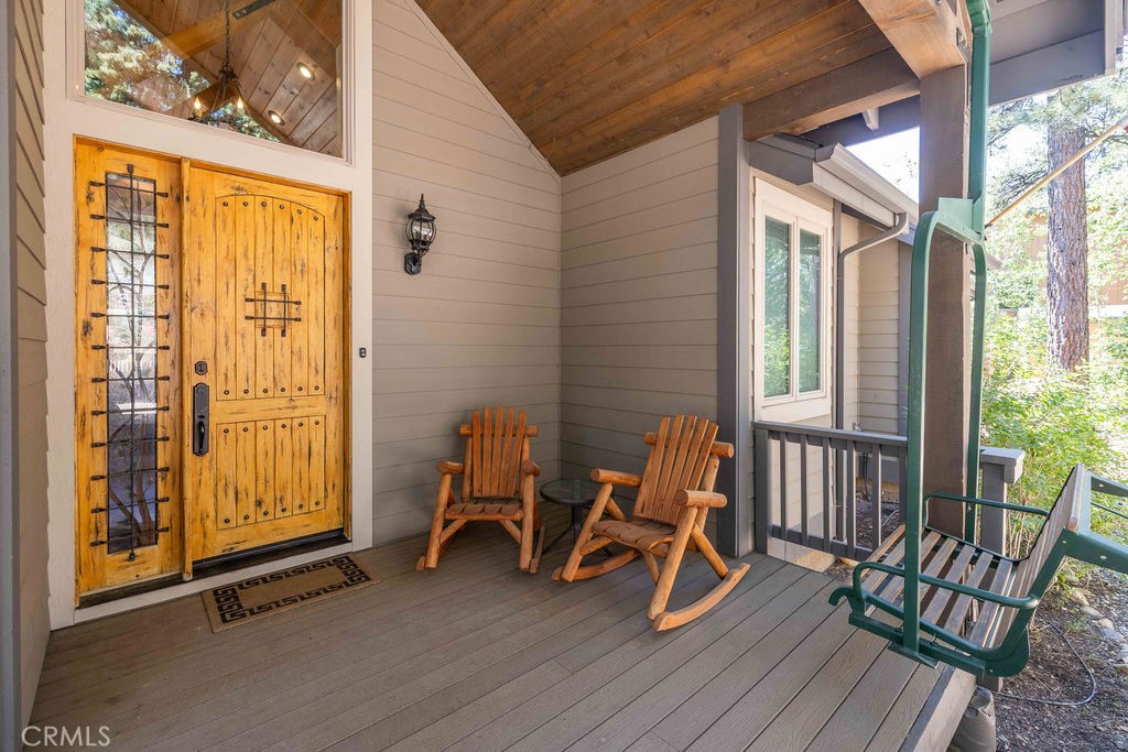 1026 Heritage Trail