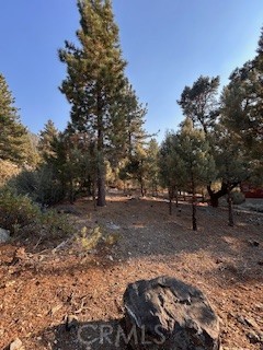 Welcome to the beautiful little community that is Pine Mountain Club. Perfectly located just 30 minutes South from the Bakersfield area and the Central Valley of California, and amazingly nearly equidistant from the northern LA/Glendale areas, and just 20 minutes off of the 5 freeway.
Located at about 6000 feet in elevation, Pine Mountain Club experiences the beauty of all four seasons. A bit of snow, a refreshingly cool summer, and outdoor activities for the family year-round. (Phenomenal 9 hole golf course at your fingertips too!)
This lot is a true rare find in this beautiful valley. It is 3 minutes from the village, but 500' higher than the valley floor and totally away from any noise, lights or commotion. A Total Get Away! The stars are your only distraction!
It is nearly flat with a slight Westerly facing downslope. The sunsets are amazing on this lot and the mountains directly to the east provide a great sunrise (without the sun being in your bedroom at 6 a.m.)
There is a collection of young Ponderosa Pines and Furs that flank the property for privacy, in addition to a couple majestic, 100 year old Jeffrey Pines that are at either corner towards the back of the lot. There is amazing privacy, and super easy access from Acacia Way for a horseshoe-shaped driveway to allow easy access throughout the year.
This lot comes with a certified and stamped soil test and perc. test for a three-bedroom, two-bath home septic system with potential for an ADU to be included. (ie: room to expand)
There are complete architectural and engineered plans for a 720 square foot, craftsman style house that can be included. The plans have already been Reviewed by the HOA (the Environmental Committee {EC} in Pine Mountain Club) and have been engineered, stamped and ready to submit to Kern County. Complete build-out specs for cost are available!
Just imagine being able to begin construction on your dream cabin in a matter of weeks! Your plans or the plans that are available, it doesn't matter....this lot is one of a kind. Views, location, ease and total peace.