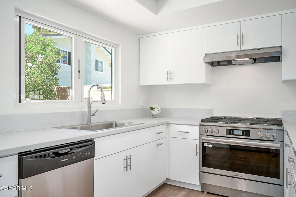 Foxmoor-706 - 706 - Residential Lease