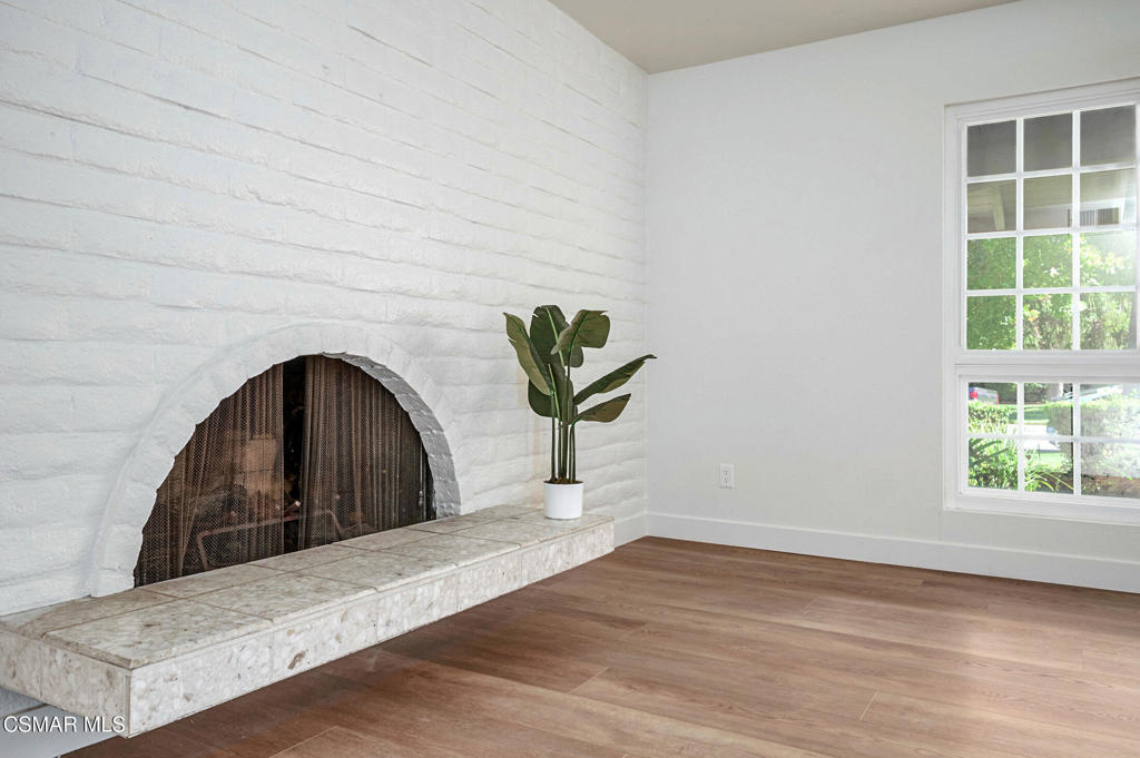 Foxmoor-706 - 706 - Residential Lease