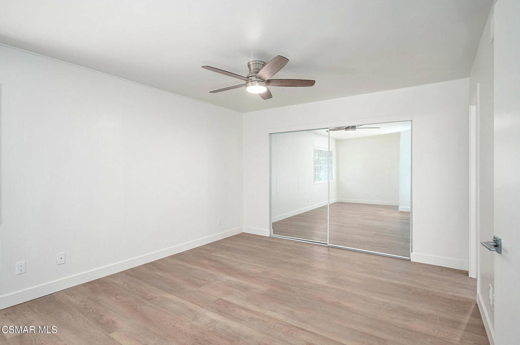 Foxmoor-706 - 706 - Residential Lease