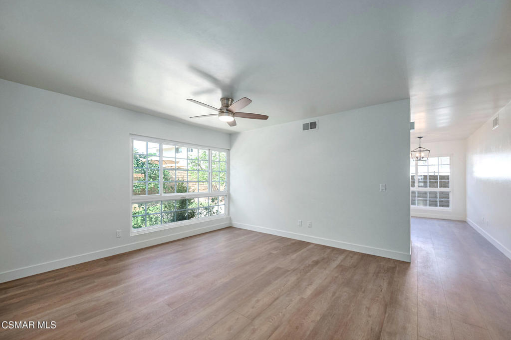 Foxmoor-706 - 706 - Residential Lease