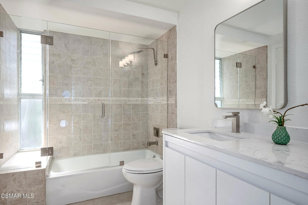 Foxmoor-706 - 706 - Residential Lease