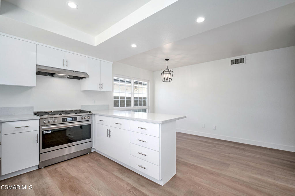 Foxmoor-706 - 706 - Residential Lease