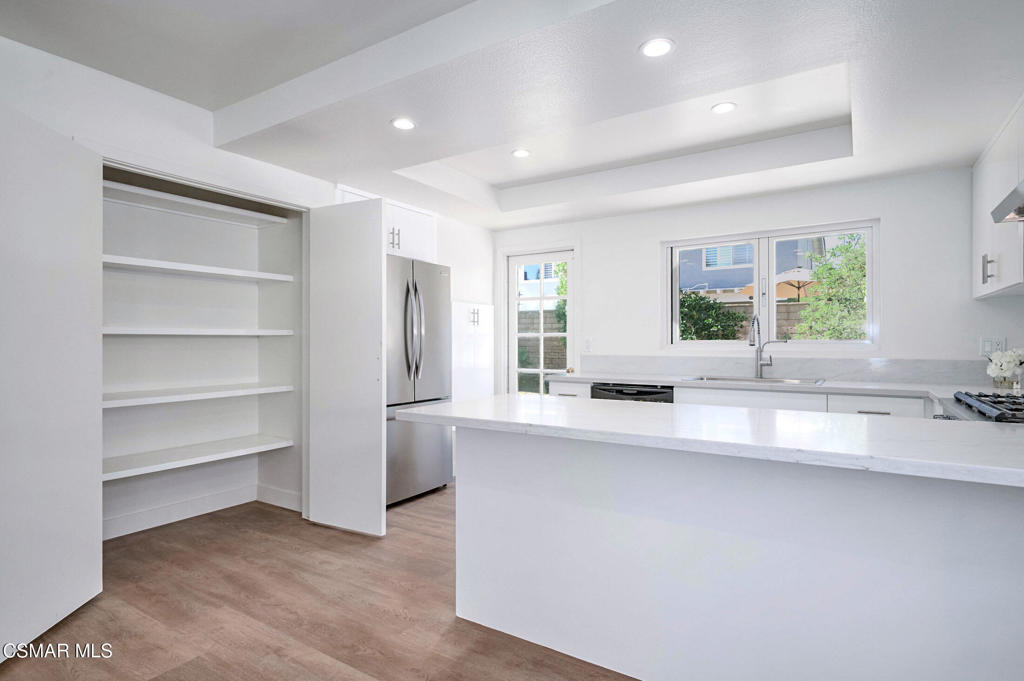 Foxmoor-706 - 706 - Residential Lease