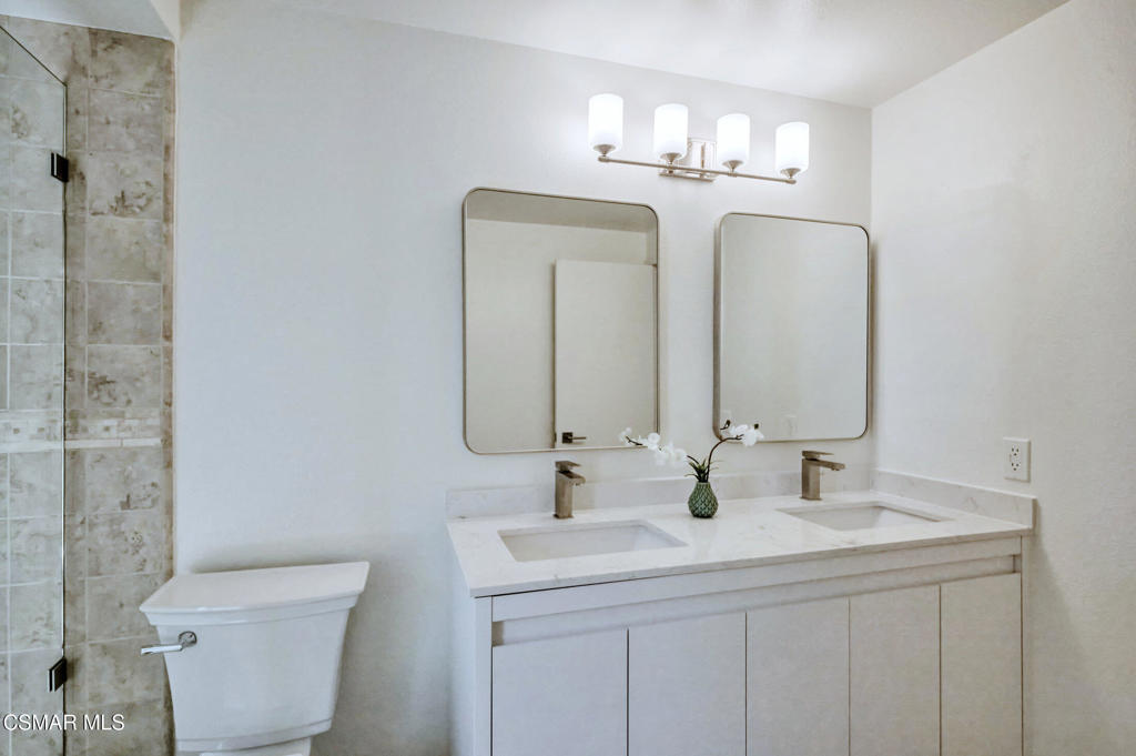 Foxmoor-706 - 706 - Residential Lease