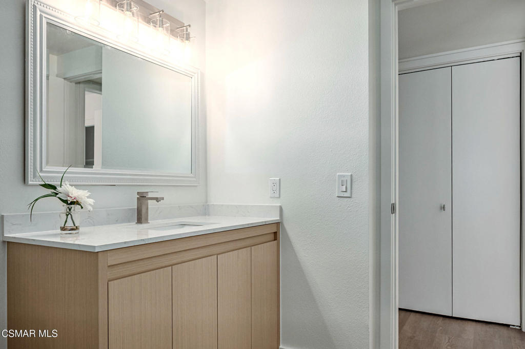 Foxmoor-706 - 706 - Residential Lease