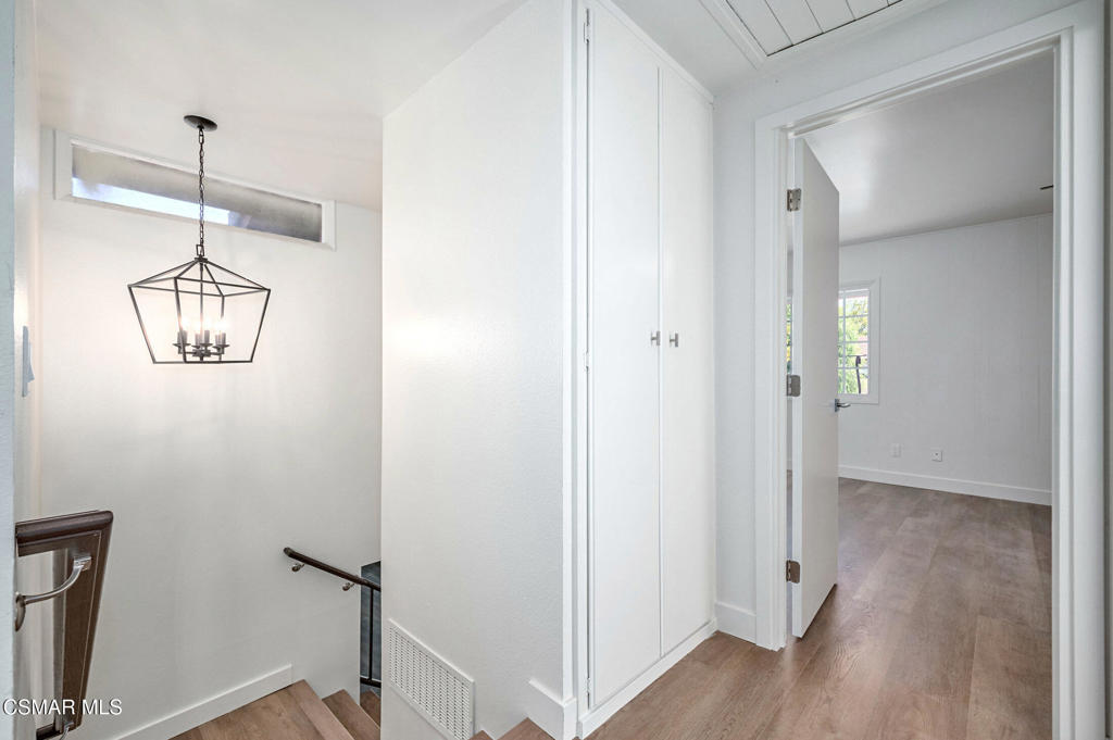 Foxmoor-706 - 706 - Residential Lease