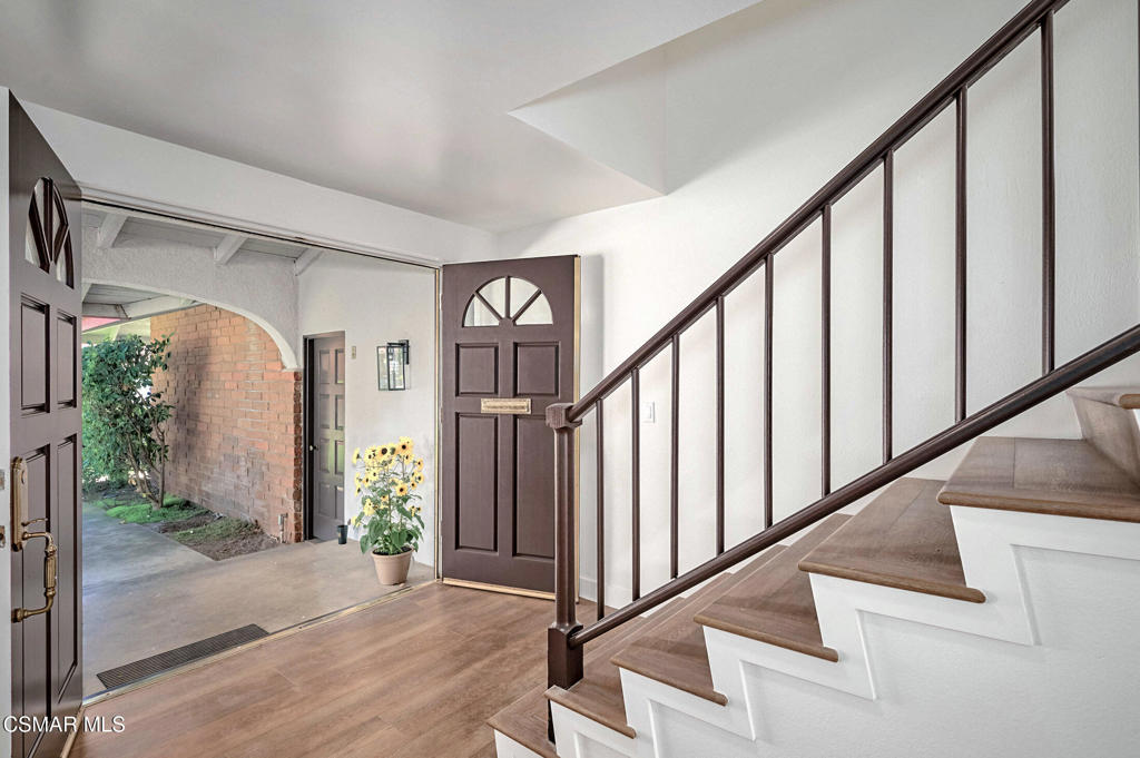 Foxmoor-706 - 706 - Residential Lease