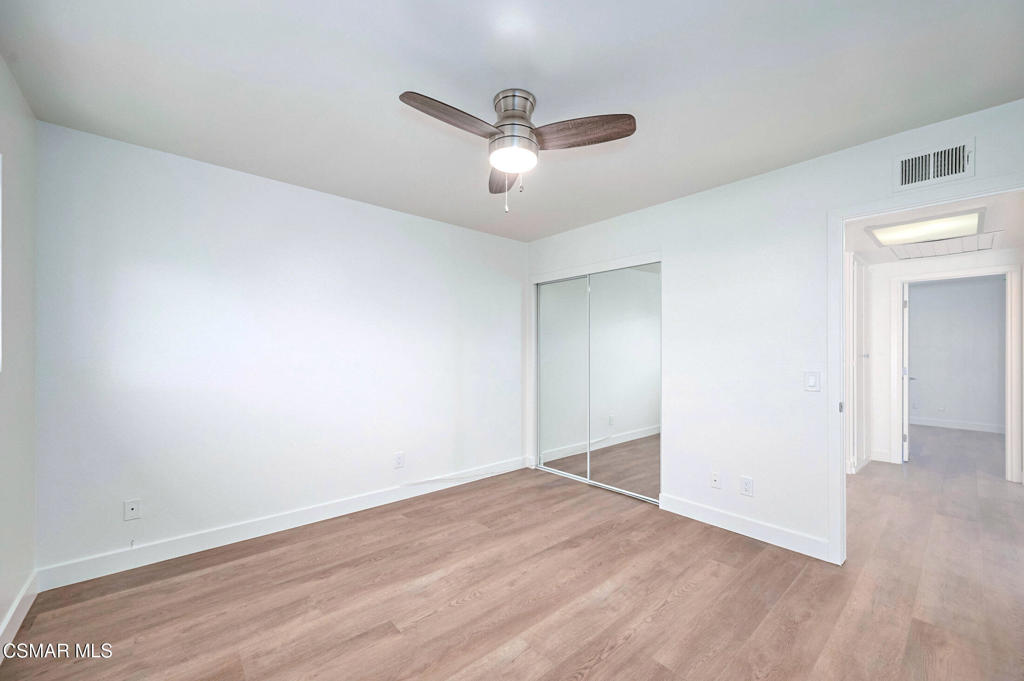 Foxmoor-706 - 706 - Residential Lease