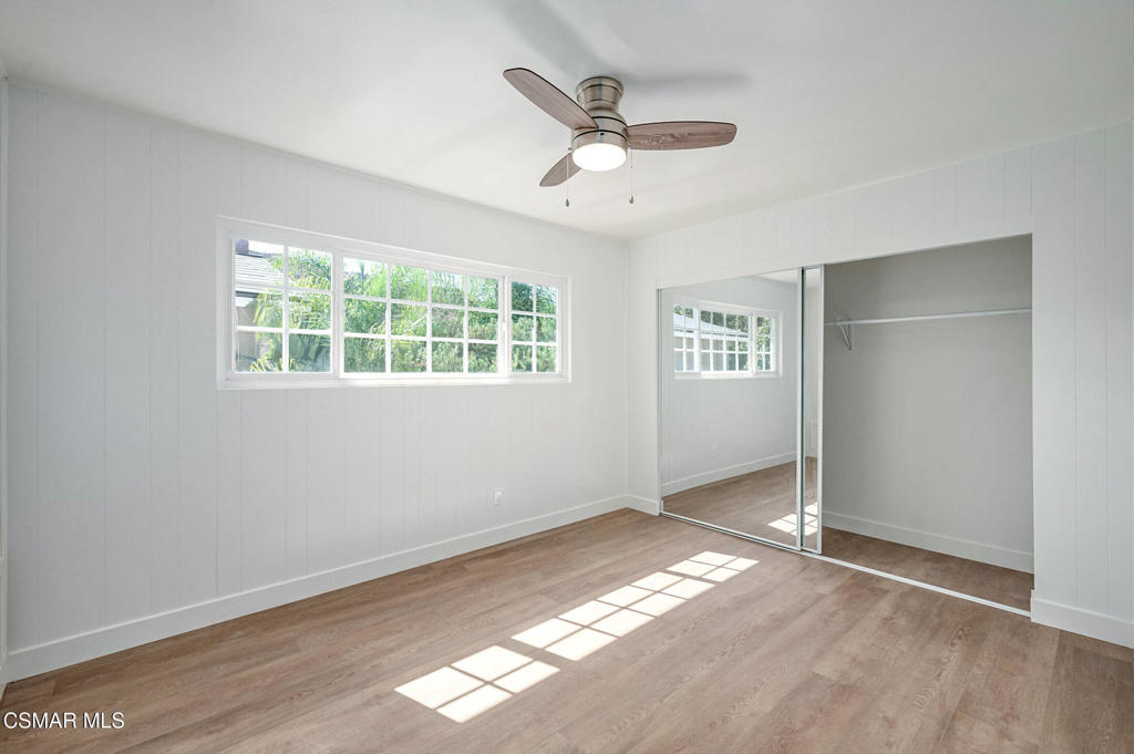 Foxmoor-706 - 706 - Residential Lease