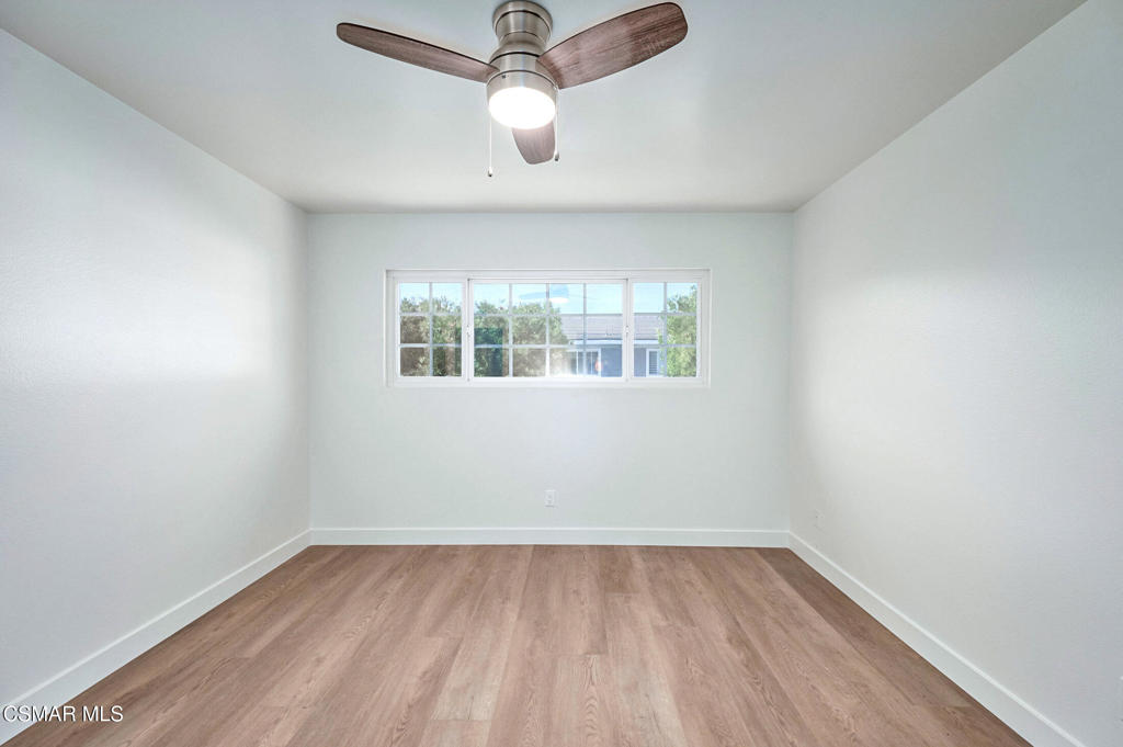 Foxmoor-706 - 706 - Residential Lease