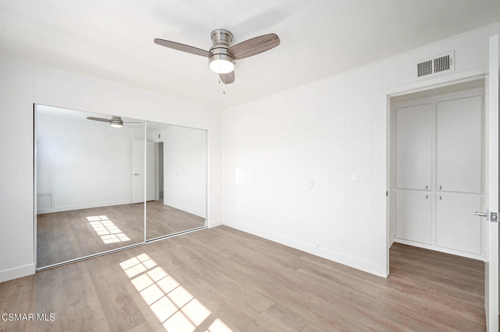 Foxmoor-706 - 706 - Residential Lease