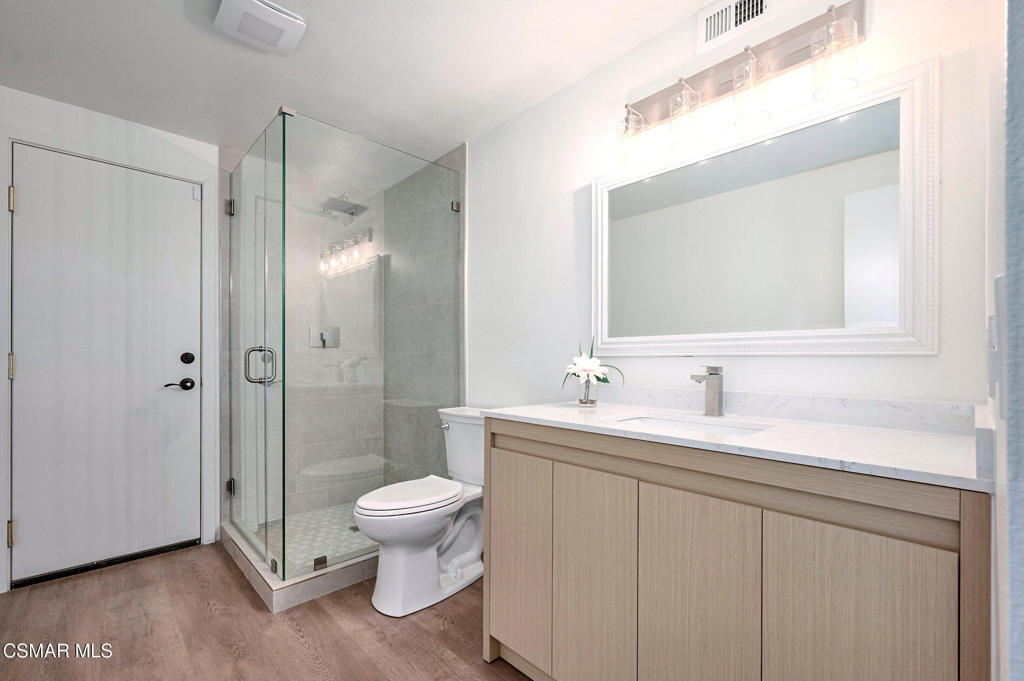 Foxmoor-706 - 706 - Residential Lease