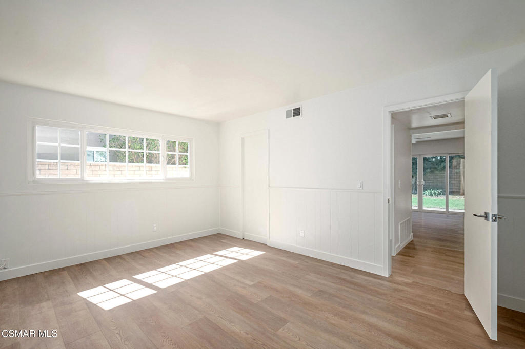 Foxmoor-706 - 706 - Residential Lease