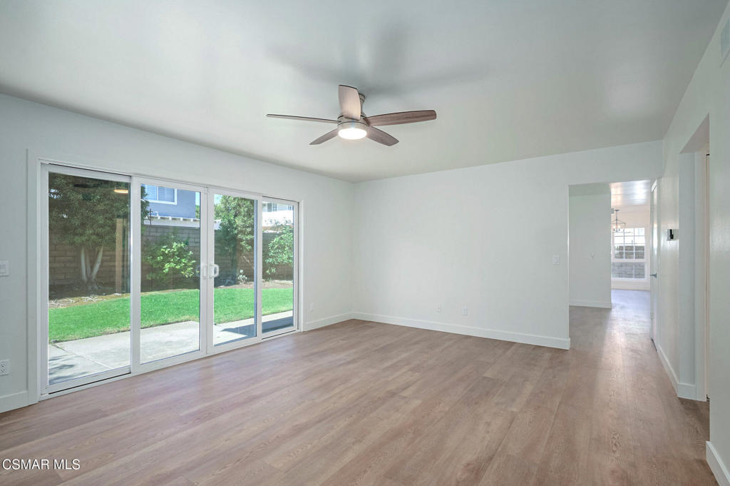 Foxmoor-706 - 706 - Residential Lease