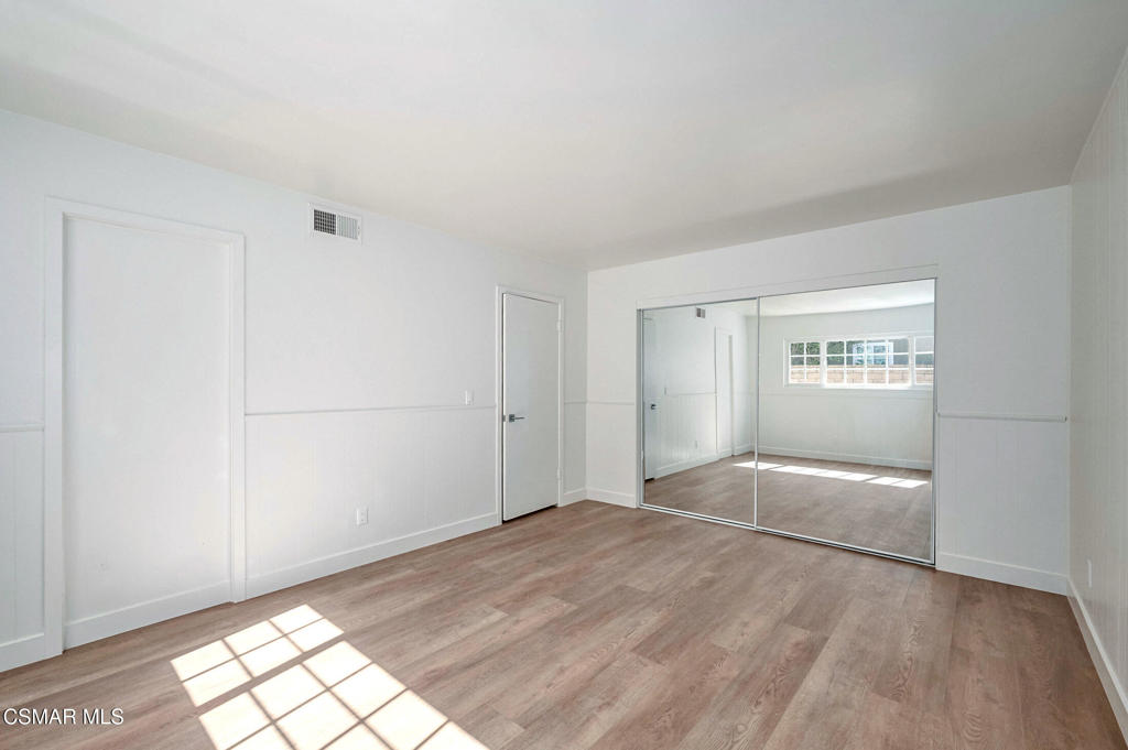 Foxmoor-706 - 706 - Residential Lease