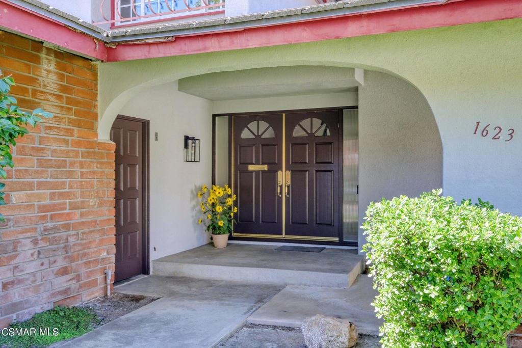 Foxmoor-706 - 706 - Residential Lease