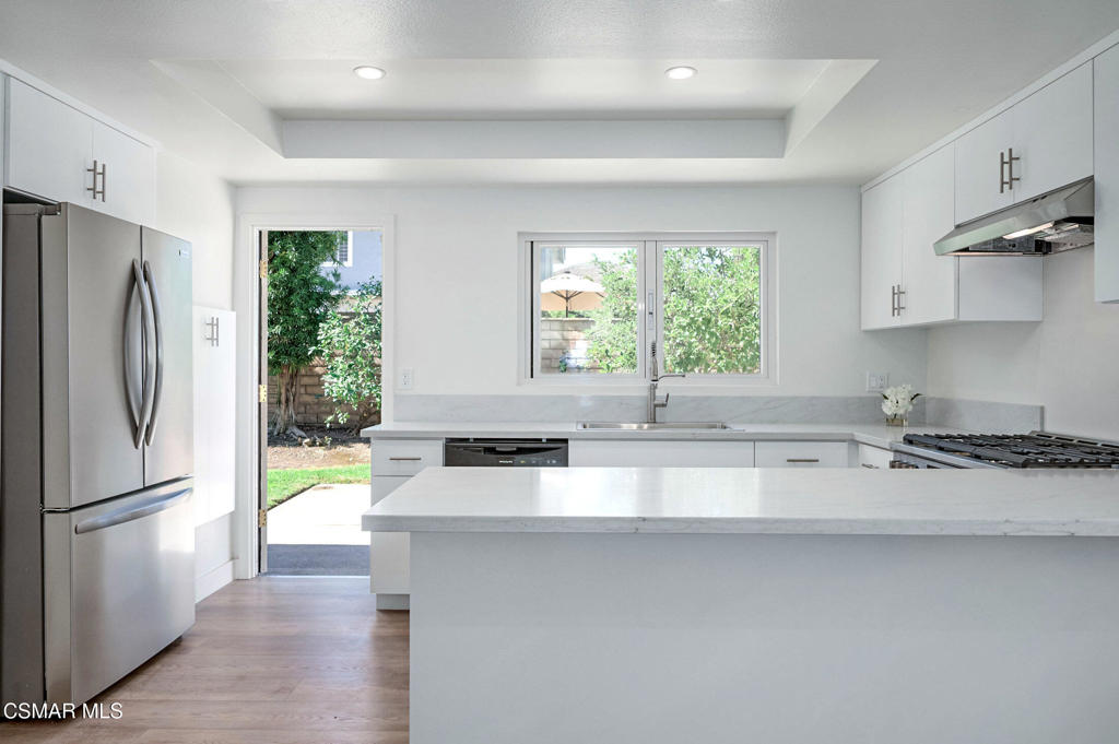 Foxmoor-706 - 706 - Residential Lease