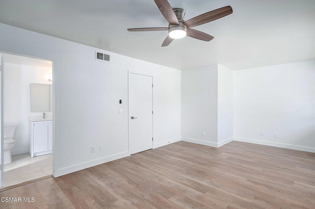 Foxmoor-706 - 706 - Residential Lease