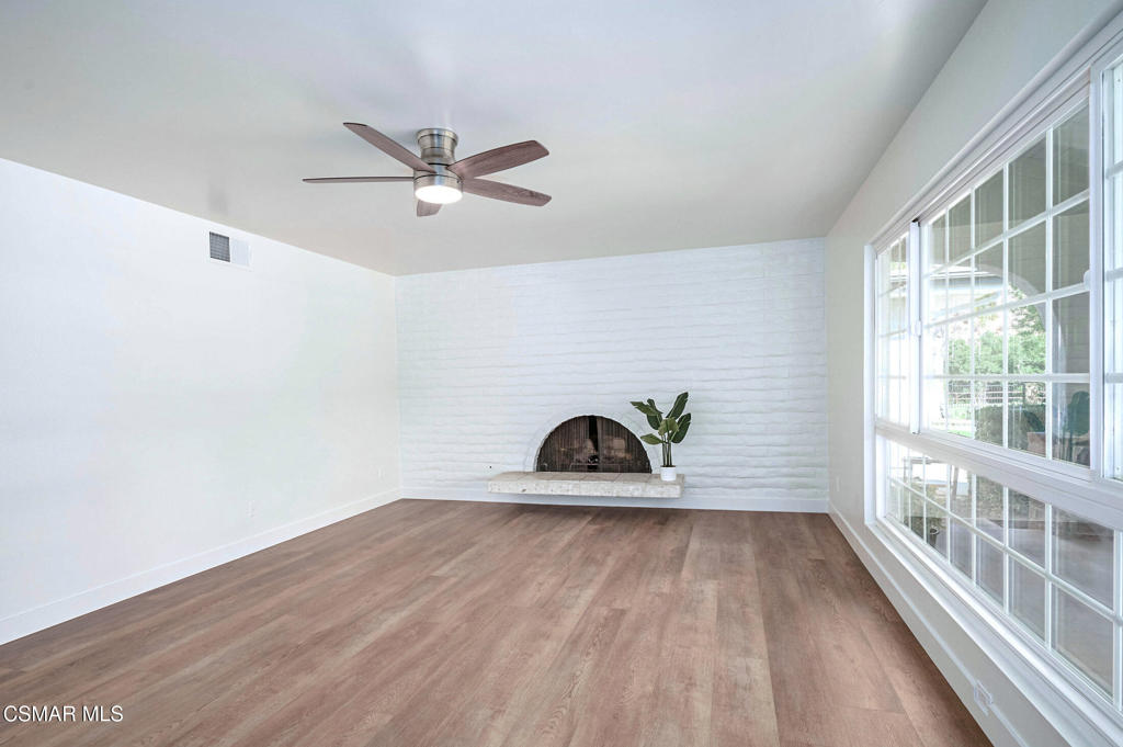 Foxmoor-706 - 706 - Residential Lease