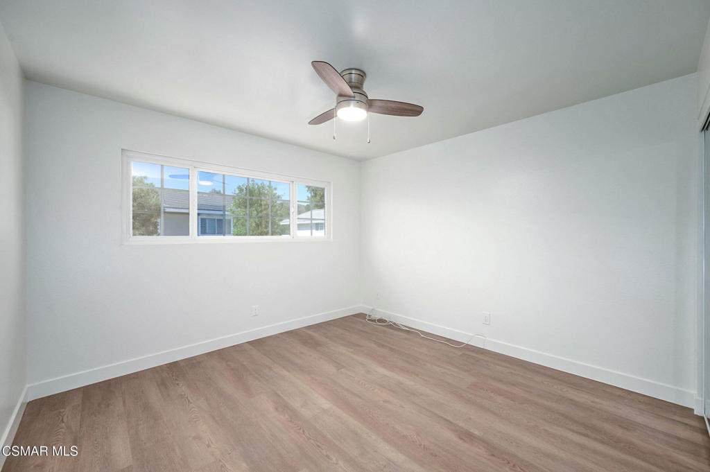 Foxmoor-706 - 706 - Residential Lease