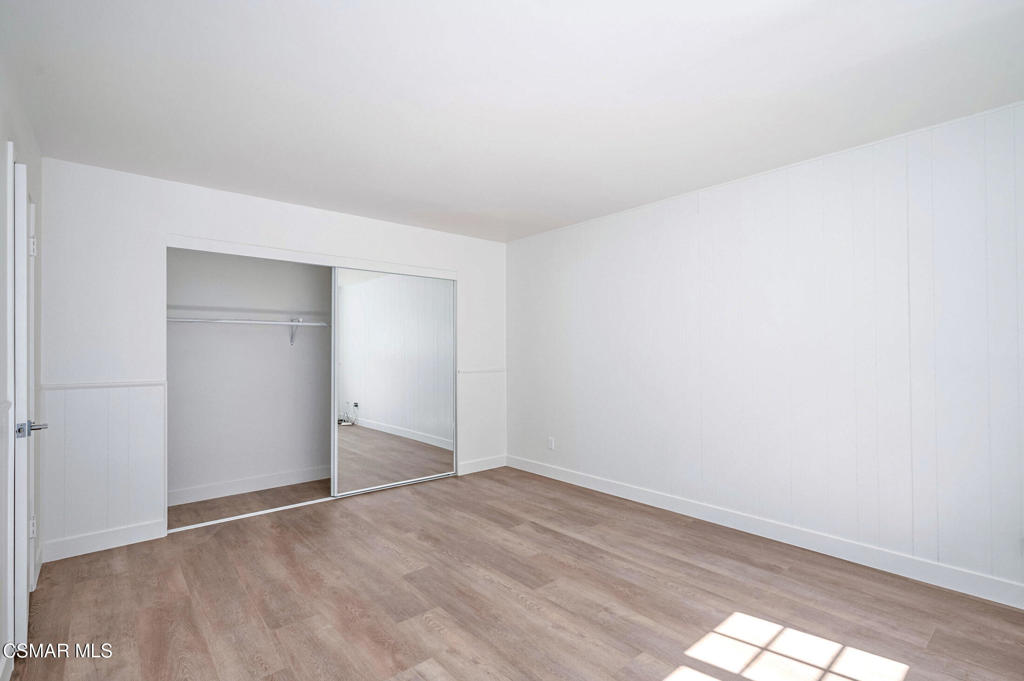 Foxmoor-706 - 706 - Residential Lease