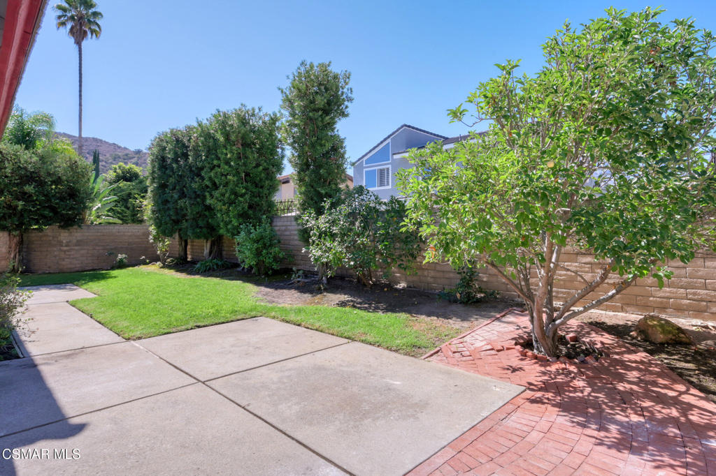 Foxmoor-706 - 706 - Residential Lease