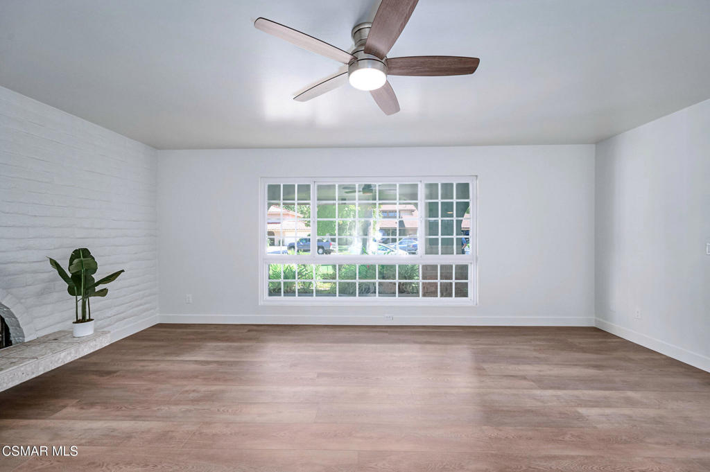 Foxmoor-706 - 706 - Residential Lease