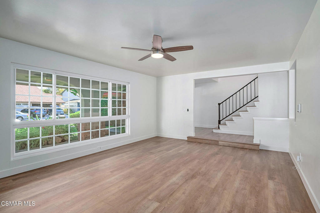 Foxmoor-706 - 706 - Residential Lease