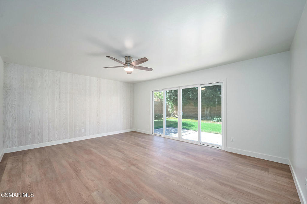 Foxmoor-706 - 706 - Residential Lease