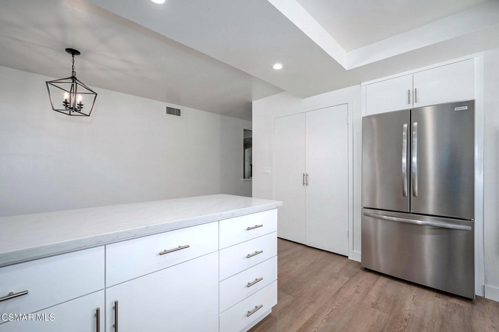 Foxmoor-706 - 706 - Residential Lease