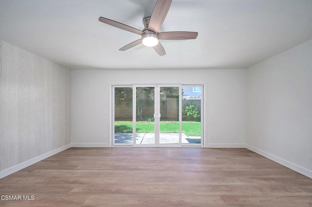 Foxmoor-706 - 706 - Residential Lease