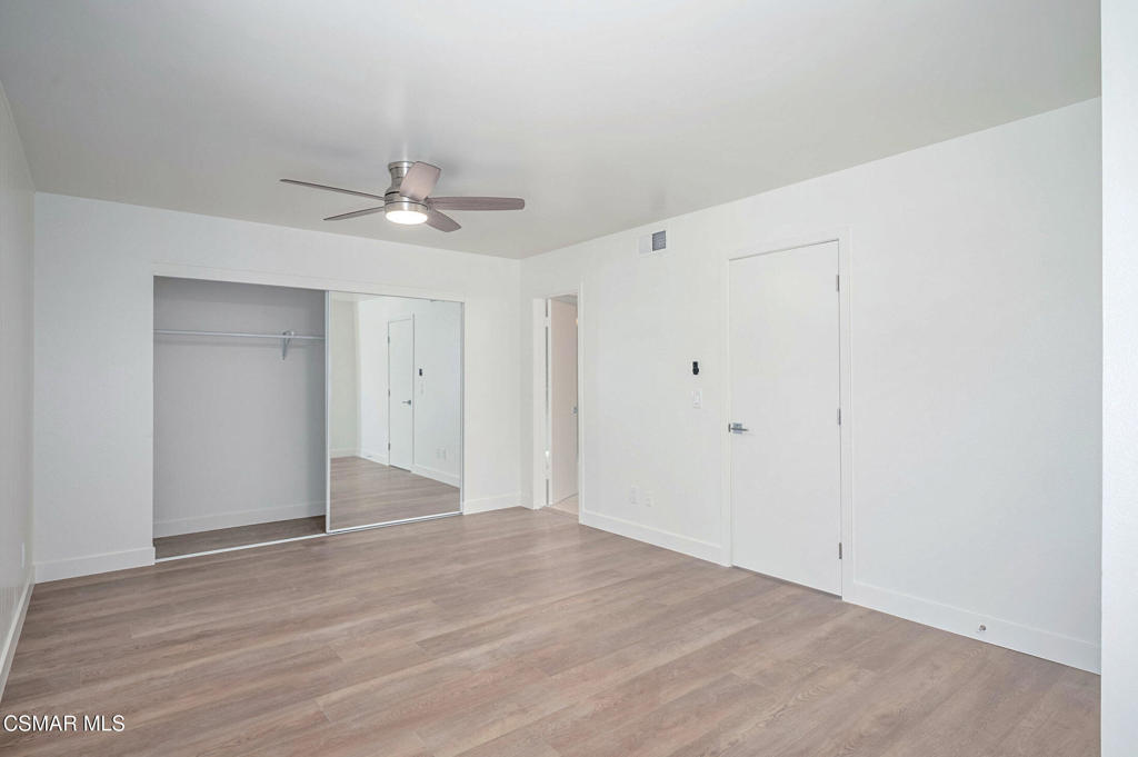 Foxmoor-706 - 706 - Residential Lease