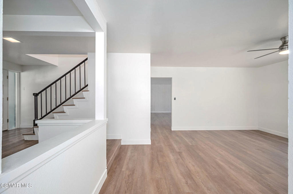 Foxmoor-706 - 706 - Residential Lease