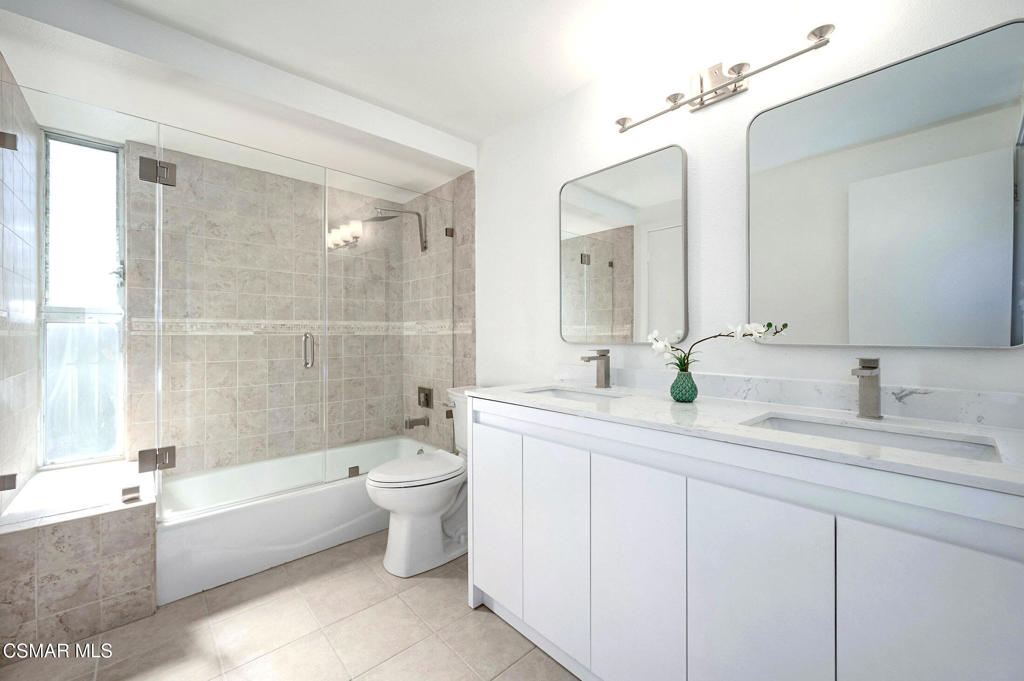 Foxmoor-706 - 706 - Residential Lease