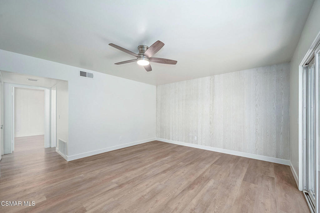 Foxmoor-706 - 706 - Residential Lease