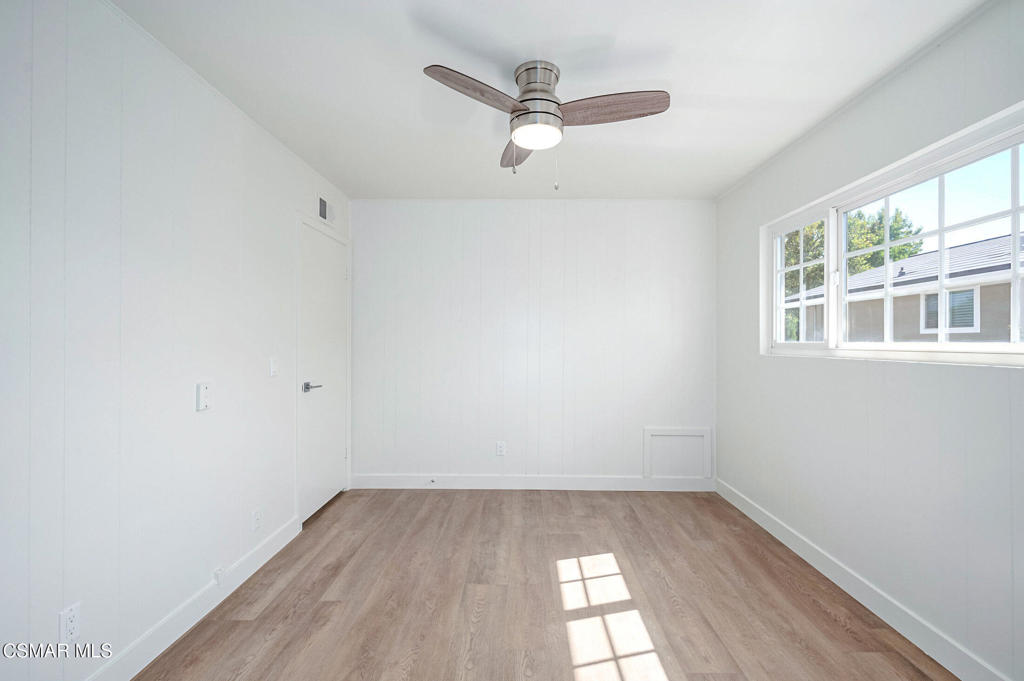 Foxmoor-706 - 706 - Residential Lease